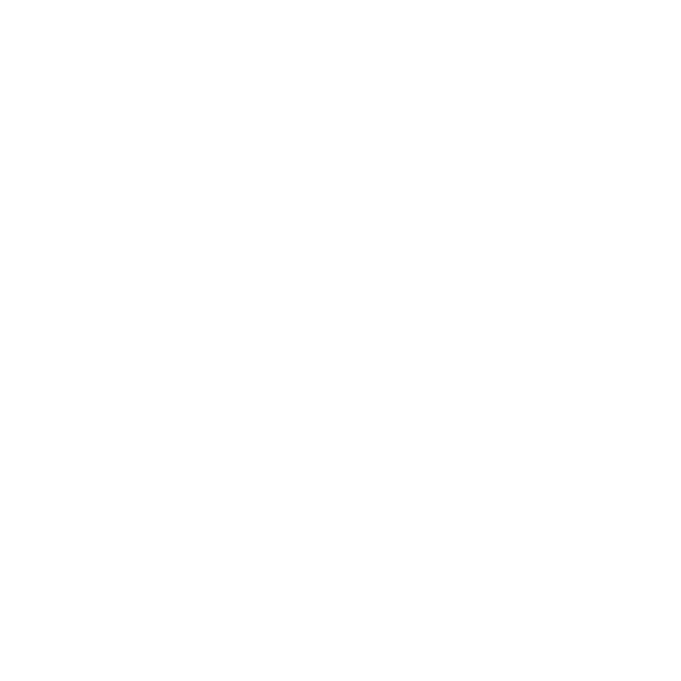 Mokhabika Coffee